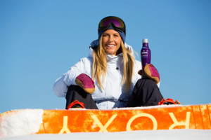 Torah Bright Australian Opportunities Magazine