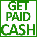 Get Paid To Take Surveys