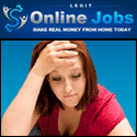 Online Jobs