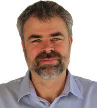 Neil Waterhouse Australian Opportunities Magazine